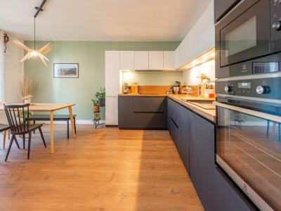 Acheter Appartement 82 m2 