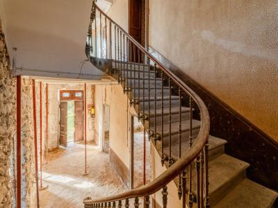 Acheter Maison  198000 euros