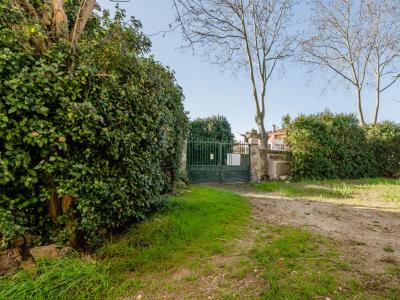 Annonce Vente Maison  34