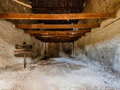 Acheter Maison  Herault