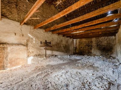 Acheter Maison  189000 euros