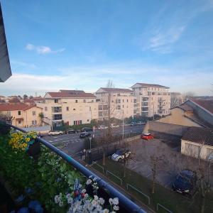 Annonce Vente 4 pi�ces Appartement  69