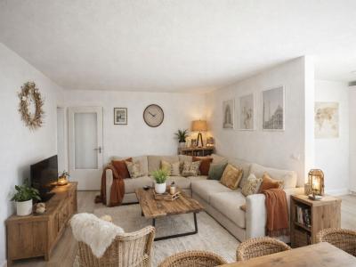 Acheter Appartement 82 m2 