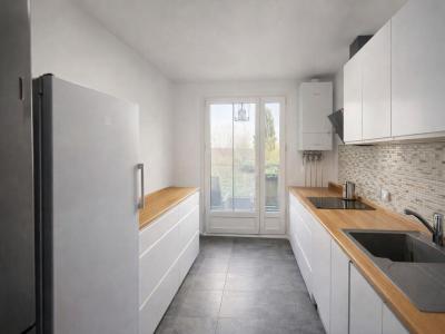 Acheter Appartement  199000 euros