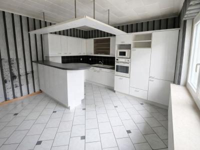 Acheter Maison  Moselle