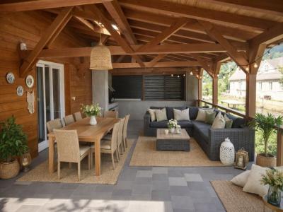 For sale 4 rooms 74 m2 Moselle (57230) photo 0