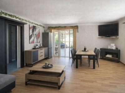 Acheter Maison 74 m2 