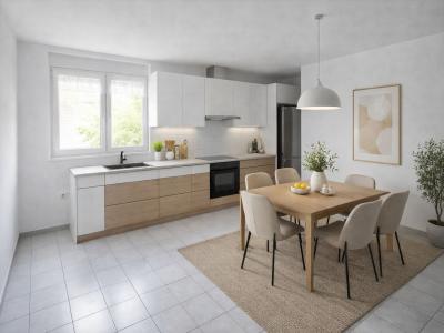 For sale 10 rooms 240 m2 Moselle (57720) photo 0