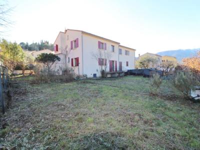For sale A 5 MNS DU CENTRE VILLAGE 5 rooms 130 m2 Pyrenees orientales (66500) photo 0