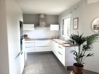 Acheter Maison 151 m2 