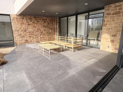 Annonce Vente 8 pi�ces Maison  22