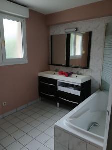 Acheter Maison  162000 euros