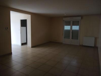 Acheter Maison  267500 euros