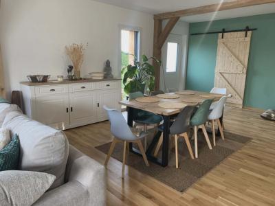 Acheter Maison 265 m2 