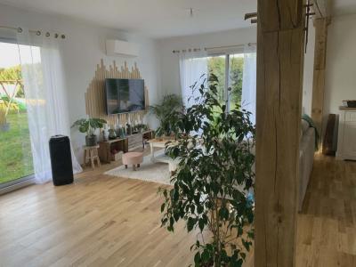 Acheter Maison  Aube