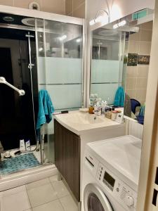 Acheter Appartement 83 m2 