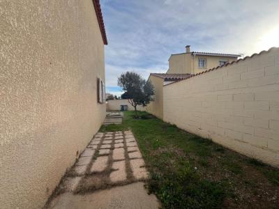 Acheter Maison  Herault