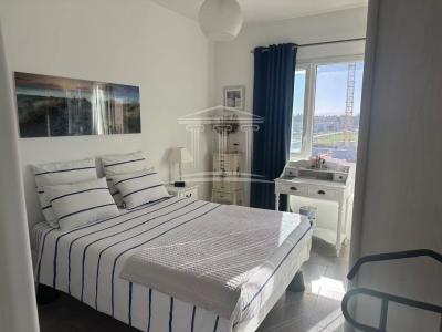 Acheter Appartement 57 m2 