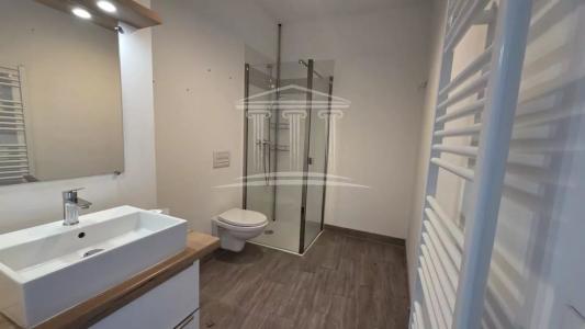 Acheter Appartement  Vaucluse