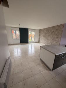 Acheter Maison  149000 euros