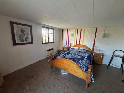 Acheter Maison  155000 euros