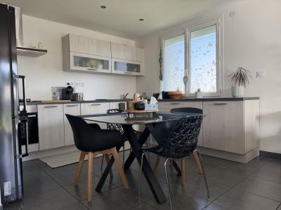 Acheter Maison 88 m2 