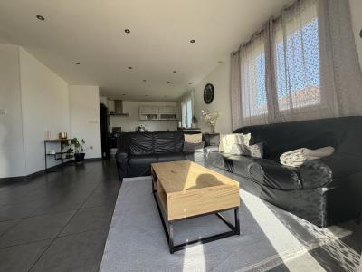 Acheter Maison  Isere