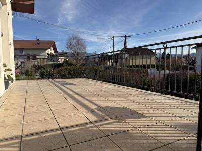 Acheter Maison  239000 euros