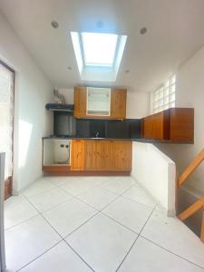 Acheter Appartement  119000 euros