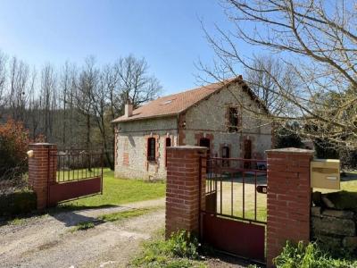 Acheter Maison  Charente