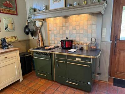 Acheter Maison  315785 euros