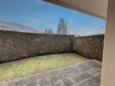 Annonce Vente 2 pi�ces Appartement  67