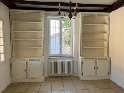 Acheter Maison  540000 euros