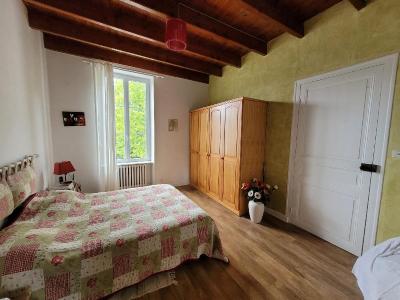 Acheter Maison  168500 euros