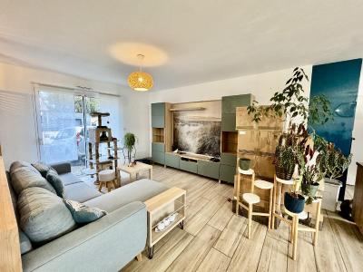 For sale 4 rooms 99 m2 Vendee (85440) photo 0