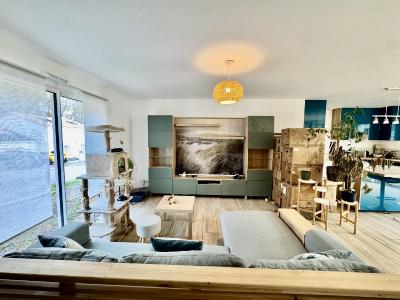 Acheter Maison 99 m2 