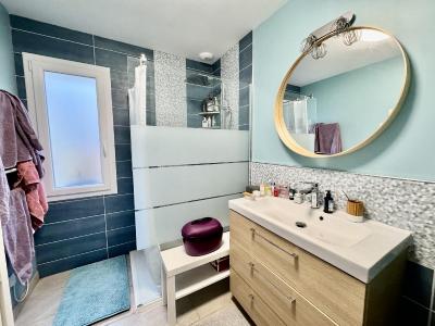 Acheter Maison  Vendee