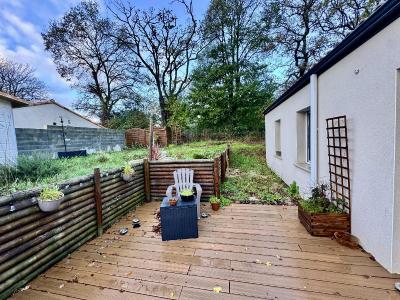 Acheter Maison  267900 euros