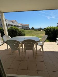 Acheter Appartement  Vendee