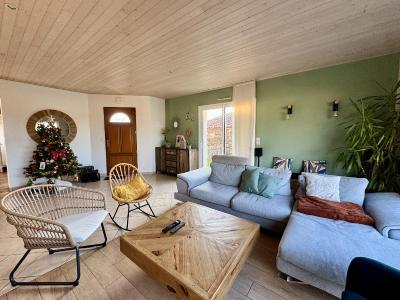 Annonce Vente 4 pi�ces Maison  85