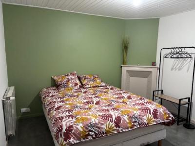 Acheter Maison 124 m2 