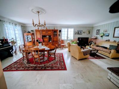 Acheter Maison 126 m2 