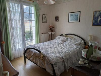 Acheter Maison  358000 euros