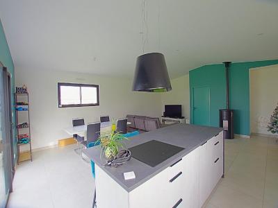 Acheter Maison  320000 euros