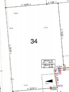 For sale 538 m2 Vendee (85470) photo 0