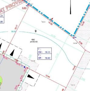 For sale 450 m2 Vendee (85150) photo 0