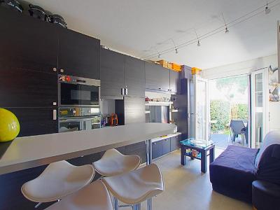 For sale 2 rooms 26 m2 Vendee (85180) photo 0