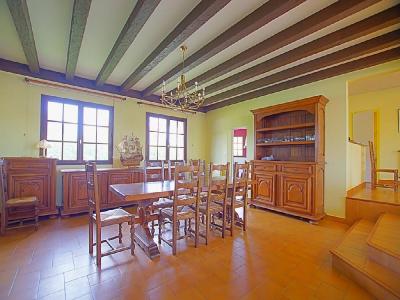 Acheter Maison  Vendee