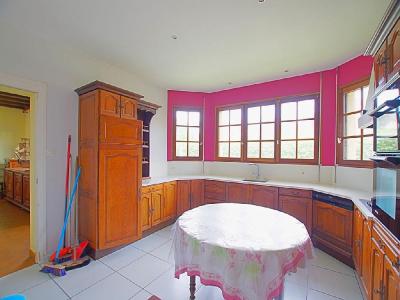 Acheter Maison  1348000 euros