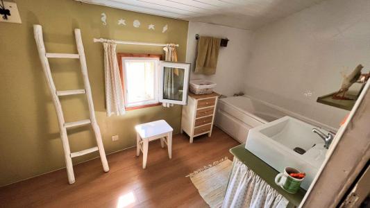 Acheter Maison  Aude